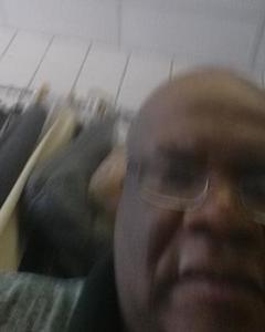 Man, 79. teddybear2158