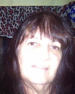 Woman, 75. bridget774323