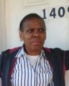 Woman, 64. dena8516