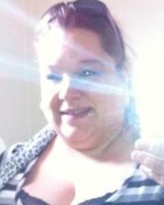 Woman, 50. 9ina