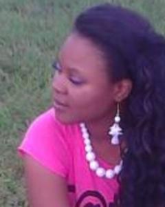 Woman, 36. Sweetness3513