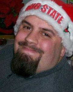 Man, 44. Jaybear5461