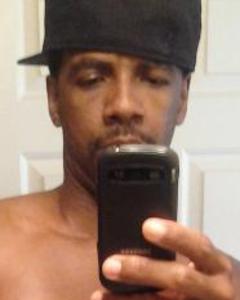 Man, 53. mrmagnum008