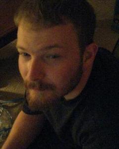 Man, 43. Kyle8265