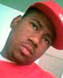 Man, 38. lilboe1