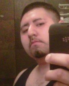 Man, 36. antunezg14