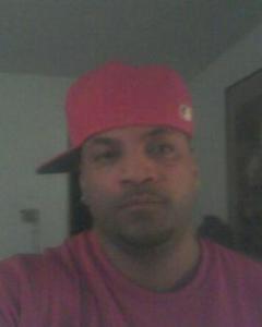Man, 46. DEE7328