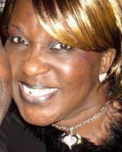 Woman, 66. diamond5042741