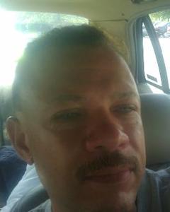 Man, 54. theow1994