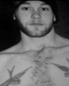 Man, 37. gittmo