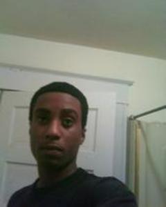 Man, 35. youngboii09