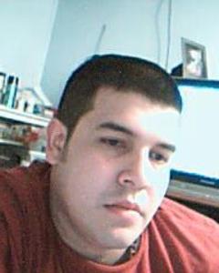 Man, 41. cuba6969716
