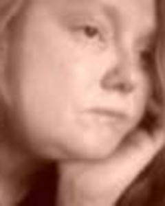 Woman, 55. melaniefaith