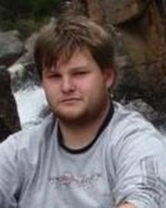 Man, 38. austwadd