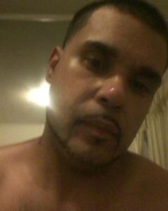 Man, 47. nelbigdaddy