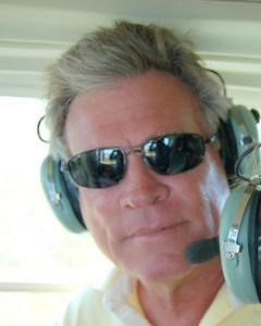 Man, 68. shamusbelize