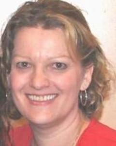 Woman, 63. icjcnu