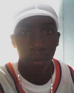 Man, 37. will_99418