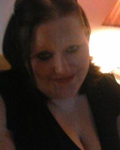 Woman, 40. Amanda6056