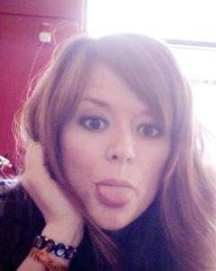 Woman, 36. anna_jones