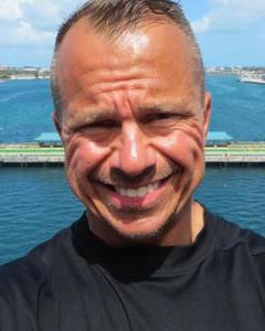 Man, 59. Sensual24