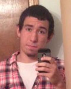 Man, 33. RedneckNDN