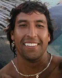 Man, 43. fijisurfer12