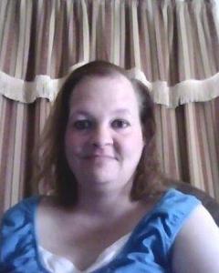 Woman, 54. timberly7674