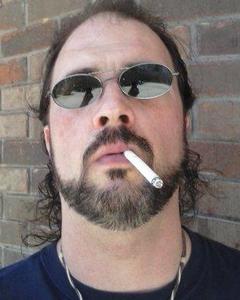 Man, 50. hotfish7786
