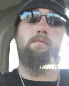 Man, 36. hottcock12123
