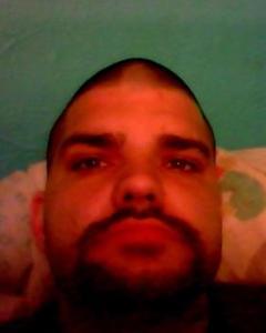 Man, 43. junior7472884