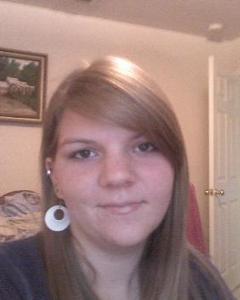 Woman, 34. Lily13264243