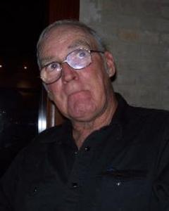 Man, 76. rustyw780