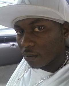 Man, 36. bigdaddyaj