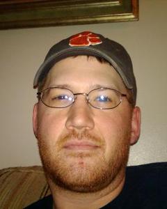 Man, 44. jdhsc