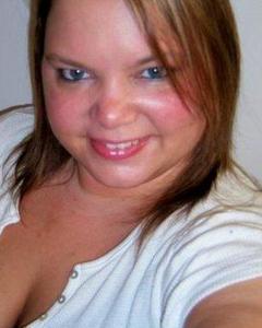 Woman, 44. SweetSingingJe