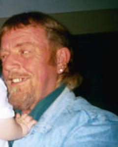 Man, 66. cane17