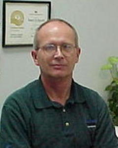 Man, 69. manislooking20