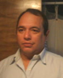 Man, 63. latinoalbert