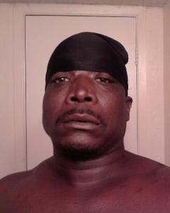 Man, 59. carrill65