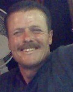 Man, 60. fixxx4you