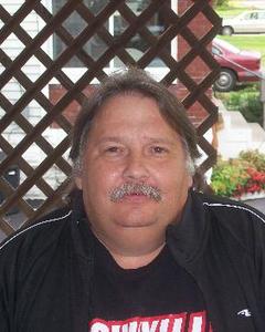 Man, 65. playmateforus4