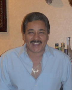 Man, 68. surrgadaddy
