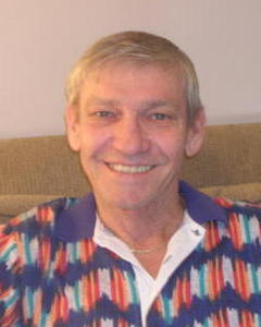 Man, 70. crcnurs