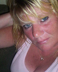 Woman, 61. kathy404
