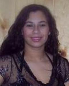 Woman, 39. ashynaenae