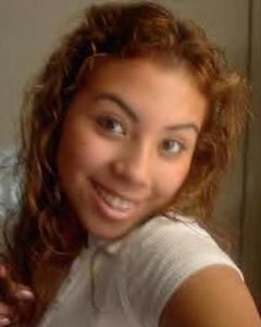 Woman, 40. Sexyscorpio742