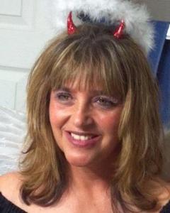 Woman, 56. 100angel6152
