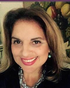 Woman, 63. Isabell5647