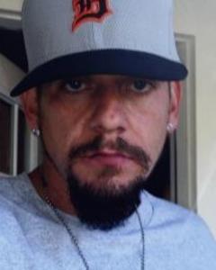 Man, 45. mrhitthath2253